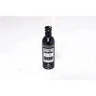 Hks Direct Deposit Remover Gas (225ML) 52006-AK003 New. Price: $41.94.