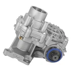 Transmission Transfer Case For Mini Countryman 2011-2016 Paceman 27109811688 New. Price: $585.54.