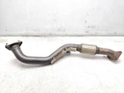 2017 2018 2019 2020 2021, Honda Civic, Exhaust Pipe, 18210-TGG-A51, Oem Used. Price: $216.90.