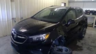 Used Exhaust System Kit Fits: 2022 Buick Encore Grade. Price: $325.90.