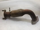 2012-2015 Kia Optima Flex Exhaust Pipe 28610-3Q000 Built* Used. Price: $163.02.