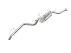 Afe Power 49-46075 New. Price: $674.00.