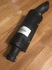 New Genuine Original Isuzu 8-94433441 Muffler Exhaust Pipe Silencer. Price: $175.00.