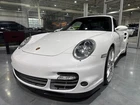 2007 Porsche 911 Turbo Sport Chrono Plus Pkg $135K Msrp Used. Price: $66995.00.
