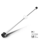 Maxpeedingrods Cam Bearing Installation Removing Tool For Chevy Engine LS1 New. Price: $76.11.