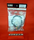 Hks Turbo Timer Harness 4103-RF002 For 2002 -2007 Subaru Wrx / Sti New. Price: $27.15.