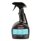 Lippert 2022013934 Rv Cleaners Interior & Special New. Price: $34.09.