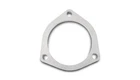 Exhaust Flange Vibrant Performance 1482S New. Price: $29.95.