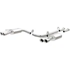 Magnaflow Performance Exhaust 19237 System Kit New. Price: $1397.00.