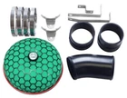 Hks Spf JZX100/JZZ30 1JZ-GTE (vvt-i) New. Price: $238.99.