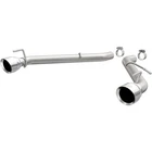 Magnaflow Performance Exhaust 19331 Race Series Axle-back System New. Price: $844.00.