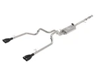 Afe 49-34139-B Cat-back Exhaust New. Price: $1877.41.