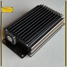 04 05 06 Porsche Cayenne Bose Audio Amplifier 7L5035456G Used. Price: $152.91.