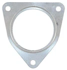 Exhaust Gasket Elring - Das Original 016.460 New. Price: $17.51.