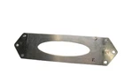 2284647 Bmw F80 F82 F83 M3 M4 Center Underbody Chassis Support Brace Plate Used. Price: $30.00.