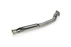 Isr Performance Series Ii Resonated Mid Section Only Nissan S14 240SX 95-98 New. Price: $259.95.