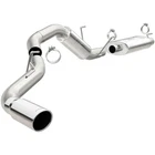 Magnaflow Exhaust Kit 19200 For 14-25 Dodge Ram 2500 3500 6.4L Crew Cab 6.5' Bed New. Price: $1278.00.
