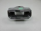 Oem Passenger Side Exhaust Tail Pipe Heat Sleeve 86513645 GM1122DAA-PLTE New. Price: $130.00.
