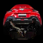 Isr Performance Single Exhaust Toyota GR86 / Frs Brz IS-GT-GT86 New. Price: $574.75.