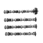 Engine Camshafts For Chrysler 200 300C Dodge Avenger Charger 2011-2014 3.6L New. Price: $238.27.