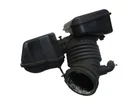 Intake Hose Air Fits For Hyundai Santa Fe Ii (cm) 3.3 Used. Price: $97.16.