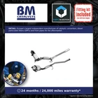 Diesel Particulate Filter Dpf + Fitting Kit Fits Vw Jetta MK3, MK4 1.6D Lhd Only New. Price: $649.47.