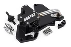 Apr MS100217 Pcv Top Plate New. Price: $499.95.