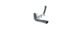 Mbrp S61120409 5" Exhaust For 1998-2002 Dodge Ram 2500/3500 5.9L Cummins New. Price: $1029.99.