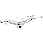 Magnaflow Performance Exhaust 19135 System Kit Tcp New. Price: $1644.00.
