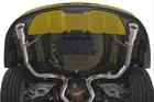 Slp Performance Loudmouth Exhaust Systems 620054 15-17 Ford Mustang 5.0L New. Price: $399.95.