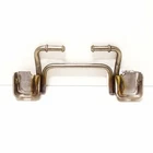 New Bmw M3 Coupe E92 Rear Silencer Bracket 18207839479 Oem. Price: $131.80.