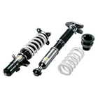 New Hks Hipermax Suspension Type For Gr Supra DB02 DB42 DB22 DB82 80300-AT023. Price: $2351.27.