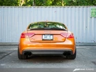 Awe Tuning 3010-43046 New. Price: $1516.27.