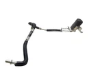 10-13 Ford Transit Connect Ac Hose Pipe Line W/ Dryer Oem Used. Price: $145.00.