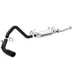 Magnaflow 15367-CB 2014-2017 Tundra 4.6L V8 Gas Dohc New. Price: $1558.00.
