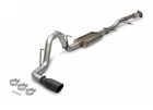 Flowmaster 717989 For 23-C Colorado/canyon 2.7L Cat-back Single Exhaust System New. Price: $921.95.