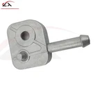 Exhaust System Hanger Bracket For 2018-2023 Bmw F90 M5, G01 X3 New. Price: $20.57.