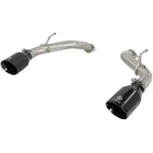 Afe 49-36130NM-B Takeda Stainless Axle Back Exhaust For 2016-22 Infiniti Q50 3.0 New. Price: $894.08.
