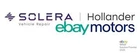 Driver Exhaust Manifold 220 Type S430 Fits 04-06 Mercedes S-class 257329 Used. Price: $98.03.