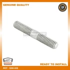 Aa Mercedes-benz Bolt, Exhaust Manifold 1698-008 New. Price: $39.00.