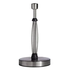 Kamenstein Brushed Stainless Steel Perfect Tear 7X17 13.78 Paper Towel Holder New. Price: $27.56.