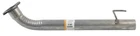 Genuine Ap Exhaust Prebent Pipe 38945 New. Price: $28.33.