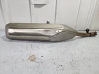 11 12 13 14 15 Bmw K1600GT Right Exhaust Pipe Muffler Used. Price: $59.95.