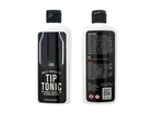 Awe Tuning Fantastic Tiptonic Cleaning Solution New. Price: $40.66.