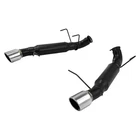 817592 Flowmaster Outlaw Axle-back Exhaust System New. Price: $699.95.