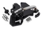 MS100217 Apr Pcv Top Plate - 2.0T EA888.3 (universal / Service Part) New. Price: $485.95.