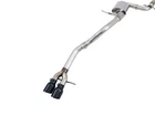 Awe Tuning 3020-23034 Exhaust System Kit New. Price: $976.17.