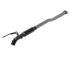 Flowmaster Cat Back Exhaust Toyota 2005-2015 Part 817960 Performance New. Price: $499.95.