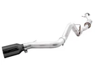 Awe Tuning 3015-23789 Exhaust Fits 2021+ Ford Bronco With Bashguard New. Price: $1036.80.