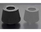 Greddy 12500602 Airinx 70MM Universal Performance Filter New. Price: $102.95.